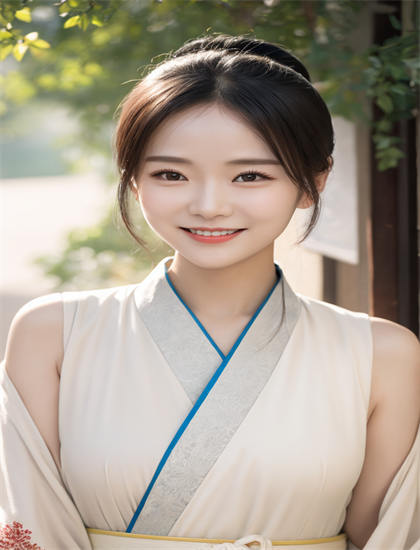 一见倾心免费观看电视剧_免费特黄夫妻生活片_让爱传出去手语视频