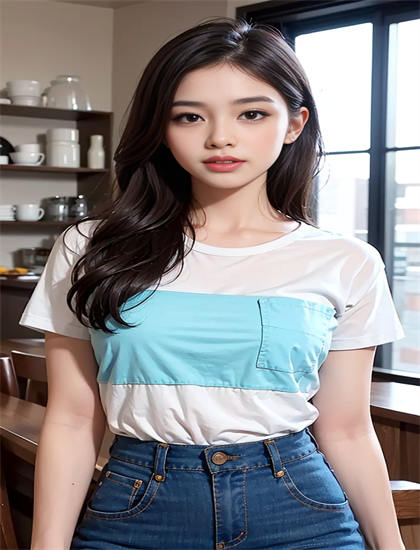 雪迷宫在线观看_米奇在线8888在线精品视频_男人和女人香蕉网线看