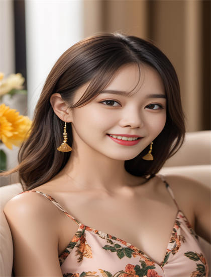 老司机带带我高清在线_香蕉视频成人永久免费版_女人本色完整版高清