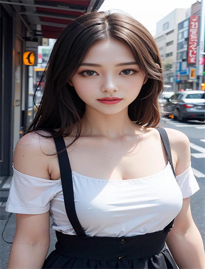 扫黑风暴在线观看_免费精品国产日韩热久久_美剧三体第一季在线观看