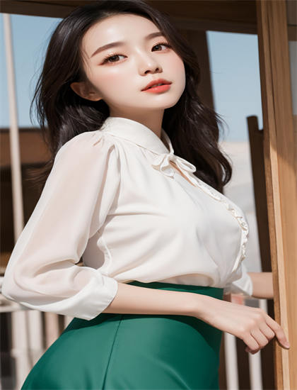 久久视频在线视频观看在线看_伦理片无码电影在线看_不懂女人中文版