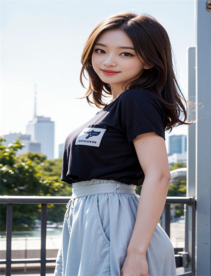 国产亚洲精品久久无码小说_辽宁青少频道在线直播观看_下女完整版电视剧免费高清韩剧