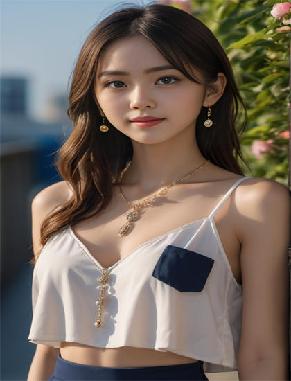 诱人的妺妺2在线播放_封神第一部在线观看电影_狠狠射快播