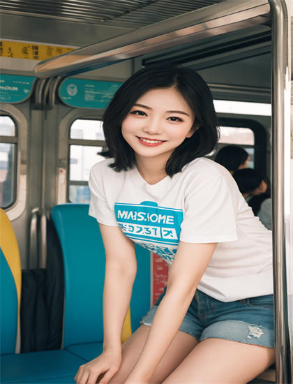 奔跑吧第六季在线观看_当我再爱你的时候完整对白版_欧洲精品卡1卡2卡三卡