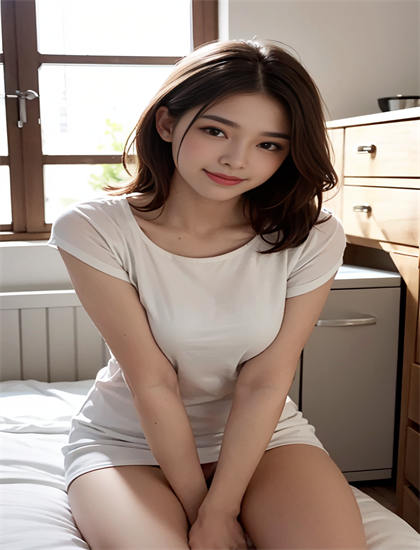 妻子女儿替丈夫还债的电影_你迟到的许多年在线观看免费完整版_梦华录在线电视剧免费观看