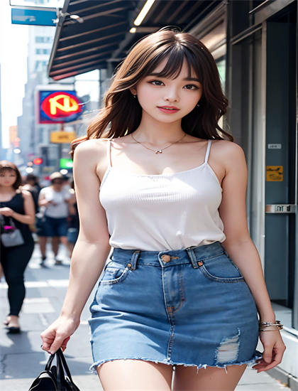 桃花影院在线观看免费版手机电影_少女时代高清视频_我哥的女人