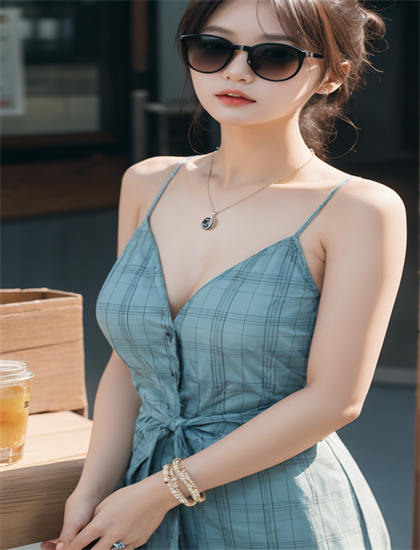 凡人歌在线观看免费完整版_你是我的荣耀32集在线观看_梦华录电视剧免费观看全集