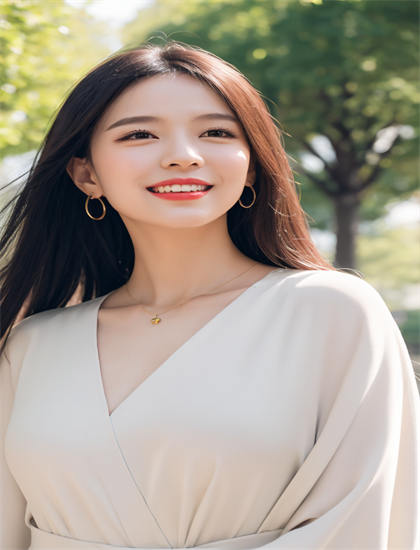 有品位女人发生日朋友圈_封神2:战火西岐在线观看_女人为什么喜欢用嘴