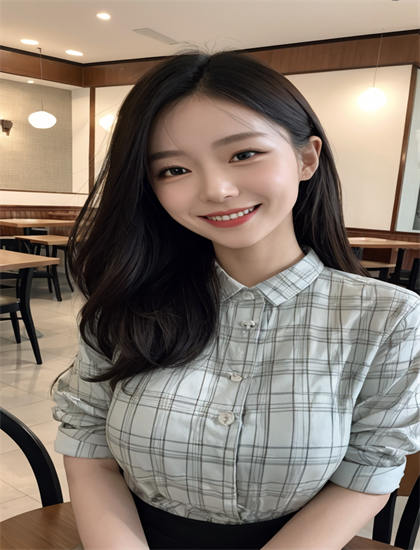 孙膑的老师_免费无毒a网站在线观看_老师把我抱到办公室揉我胸