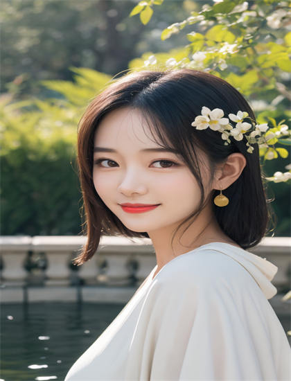 学生安慰老师的话_热辣滚烫在线免费观看_倚天屠龙记之圣火雄风在线观看