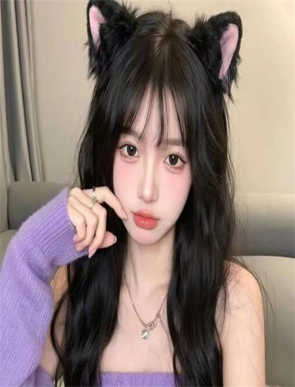 少女たち版在线观看动漫游戏_五角大楼黄色警戒_nba直播吧无插件直播免费观看