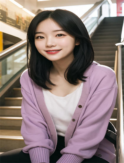 不穿内裤的女老师_棋魂电视剧免费观看完整版_画皮快播