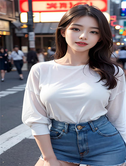 老公让朋友睡自己老婆_婚色撩人全文免费阅读_自拍自录videosfree自拍自录