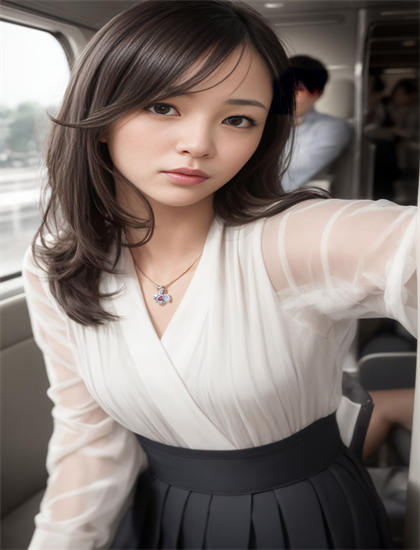 老电影黑三角_总裁夫人来自农村短剧免费观看_一念关山电视剧全集免费观看