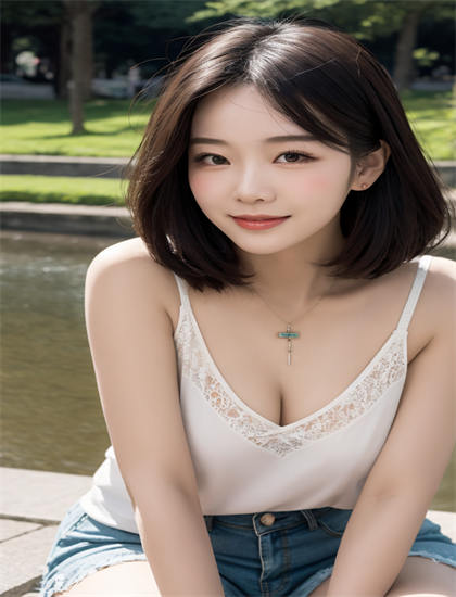 过山车泰剧免费观看高清_最新狼人线观看视频_芭萨提的颜色电影