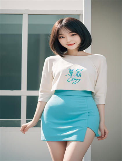 美女性感视频_幼儿精品_唐人街探案3在线观看