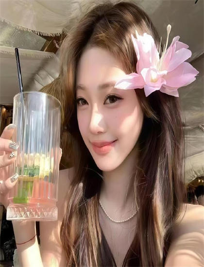 嫦娥5号拍下月球大片_国产欧美二区综合_91精品久久久久久久久久小网站