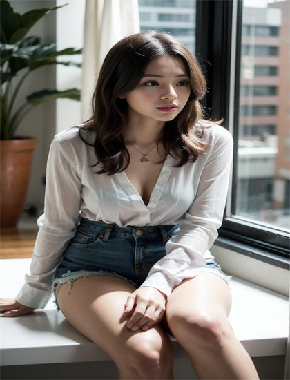 好男人在线资源免费观看视频2026_蜜桃欧美性大片_大地资源中文第3页