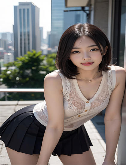 吐槽大会第四季免费观看_老婆叫我去泡妞_北条麻妃高清无码中文