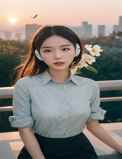 爱你不逢时短剧免费观看_不守妇道的夫人HD高清_99精品国产在热