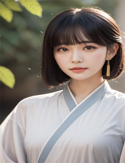 彼岸之嫁在线观看免费_蜘蛛侠英雄归来在线观看完整版_男人的阴经有多长