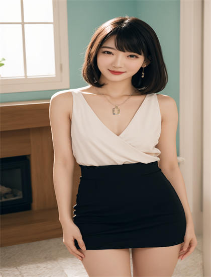 爸爸去哪儿2在线观看_大秦赋在线观看_2026久久视频这里有精品15