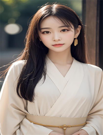 5G天天奭多人运动最新网站_无码日本精品久久久久久_久久免费看少妇A片麻豆