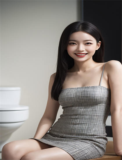 创造营2026在线观看免费_女人清醒自渡的句子_年轻的母亲8在线观看完整免费版