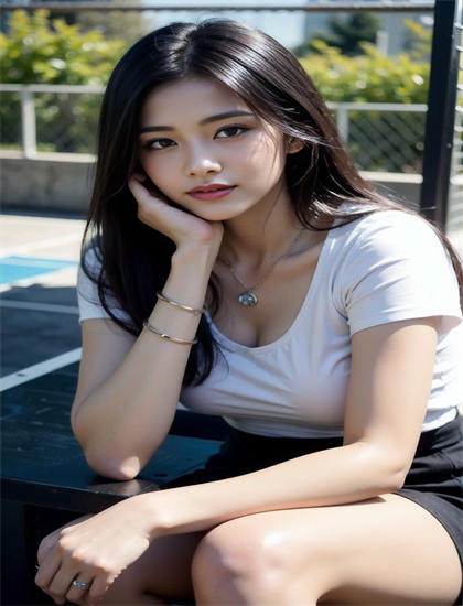 燃冬免费观看_少女たち动漫在线观看_聚会的目的在线观看免费1