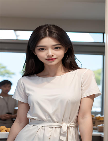 年经继7集免费观看_韩国A片小视频在线看_志愿军2完整版免费观看