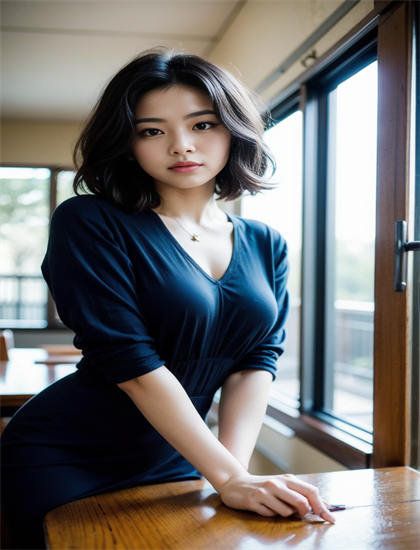 樱桃视频大全免费高清版观看_有什么站_香蕉视频www.5.网页