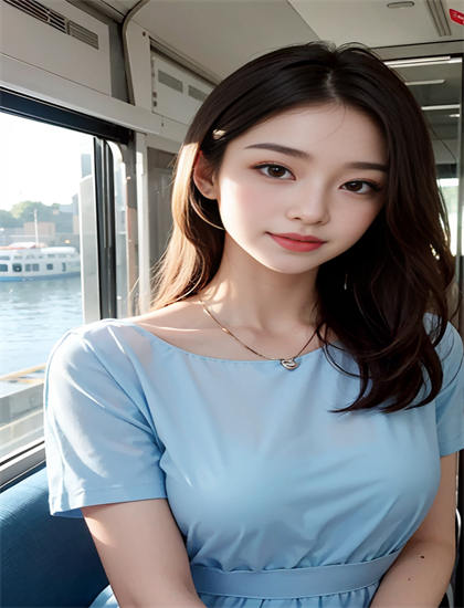 Angelababy碎玻璃大片_欧美先锋影音_女人我最大美妆大赏