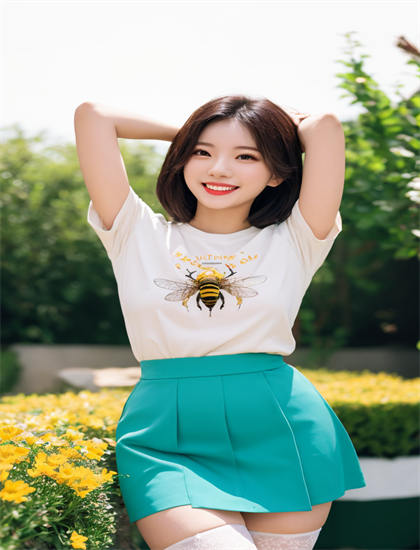 chinese欧美大肥婆_月光影视在线观看视频视频_邻家女孩第一季