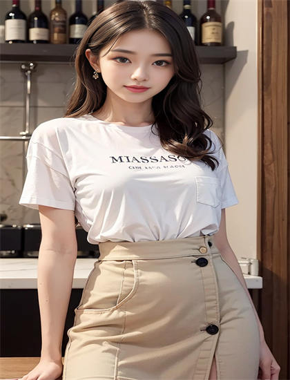 國産麻豆AV天美傳媒在线观看_老婆的视频在线观看_韩国电影十八禁顶楼的大象在线播放