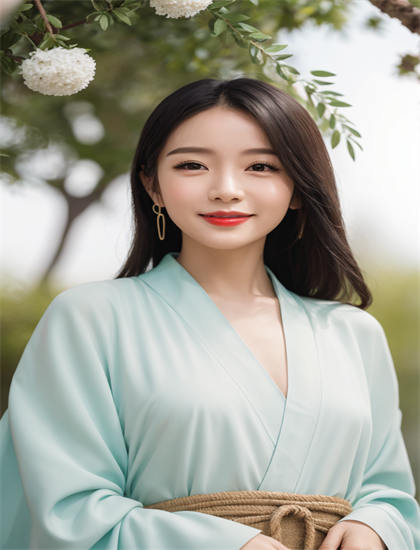 苹果电影完整版手机在线播放_国产美女视频免费观看的网站_4399在线影院