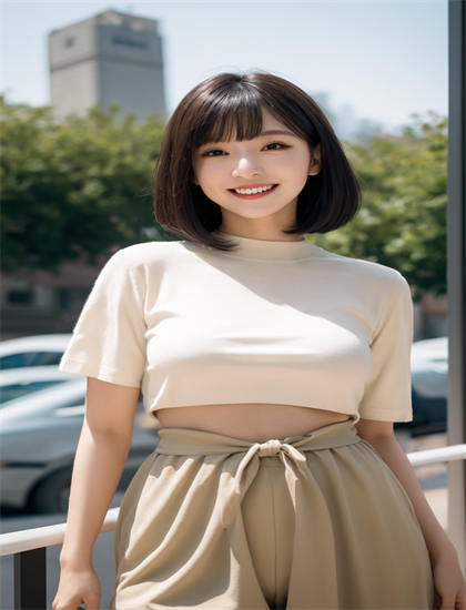 秘密列车第8集在线观看_真人版18岁免费观看电视剧_未成年在线观看免费完整版