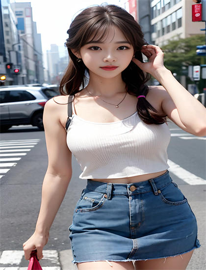 上古珏尘在线观看_东海人鱼传2电影免费观看完整版视频_美丽姑娘免费高清视频百度