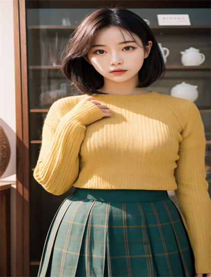 不可饶恕韩剧在线观看免费高清_战狼4免费高清版西瓜视频_红豆视频在线观看高清免费