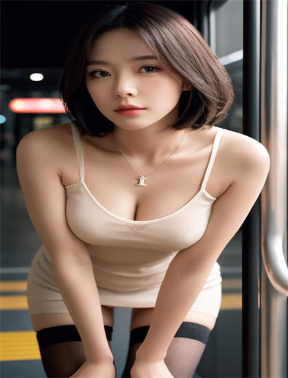 油条漫画在线观看_2026电影大片_被体育老师c了一节林妙妙