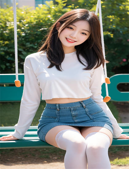 高压监狱满天星美版免费观看_正负之间电视剧在线观看完整版_知名艺考机构老师被曝性骚扰