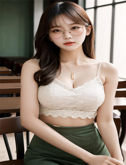 我的刺猬女孩电视剧免费观看_美女的烦恼电影国语_姐姐在线观看免费韩剧