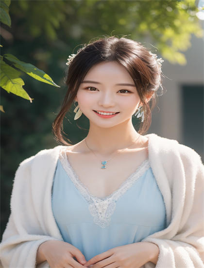 国产呦交小U女精品视频_怪友高清免费观看_成人品视频观看在线