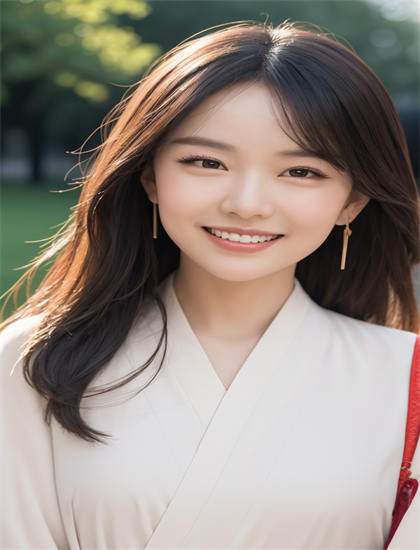 作业字写太大被老师批注恶心_我心中的老师_午夜神马福利电影不卡