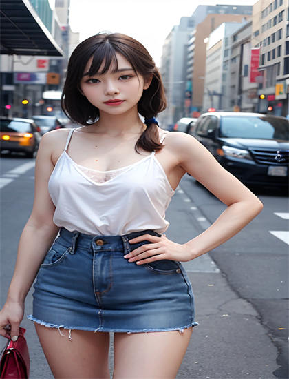 成人动漫网站在线观看_日本高清免费一本视频_飘雪影院在线观看免费版高清动漫