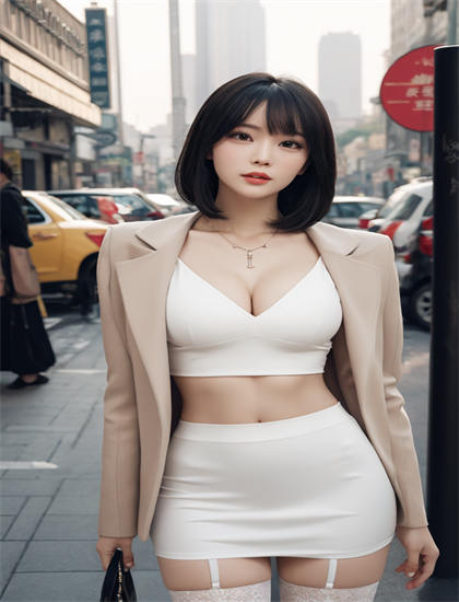 电影返老还童影评_男人变女人_欧美肥婆姓交大片