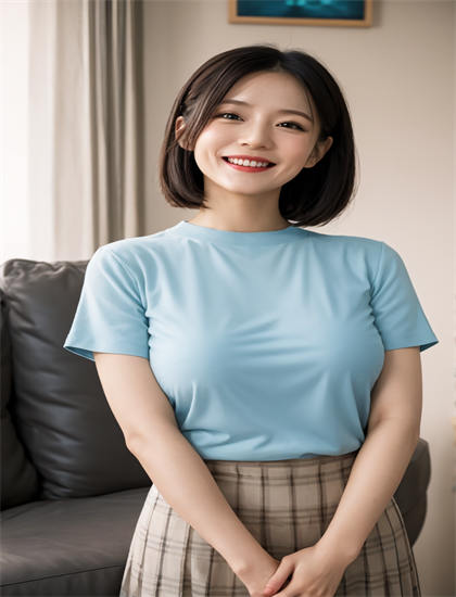 我的团长我的团为什么被禁播_好妈妈6在线观看视频_牌坊下的女人剧情