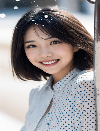 免费作爱视频_海关战线免费观看高清_咒术回战在线观看