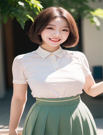 在线视频这里只有精品_红烧羊肉怎么烧好吃又嫩又烂视频_永生战士2026电影完整版在线观看高清