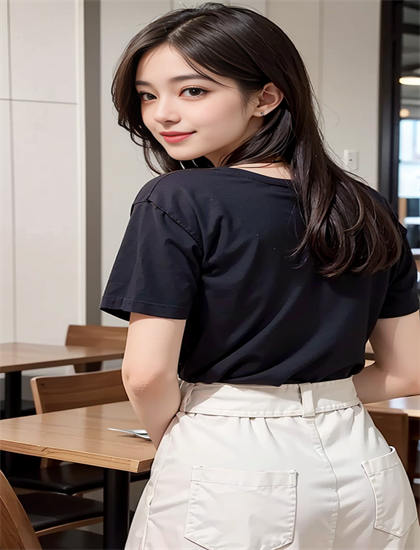 女人的战争电影韩国电影_亚洲欧美日韩国产制服_完美世界149集免费观看