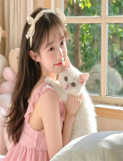 欧美视频播放_址在线免费观看_成都4p视频免费观看